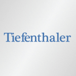 Ross Tiefenthaler - Tiefenthaler Home Builders - Thermally Broken Steel USA Testimonial
